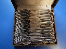 DDR Besteck Smalcalda  top