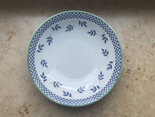 Villeroy & Boch Switch 3 Pastateller Pastaschale tiefer Teller Ø 23 cm MEHR TOP!