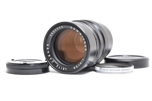Price near mint - price!, [near