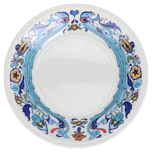 Suppenteller villeroy boch - suppenteller, &
