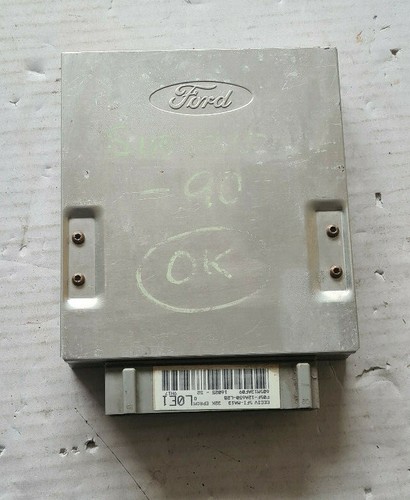 Ford superduty oem - ford,