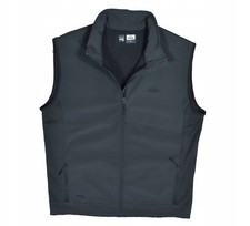 Mckinley ventmax softshell - mckinley,