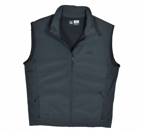 Mckinley ventmax softshell - mckinley,