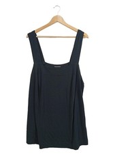 Elena Grunert Damen Top