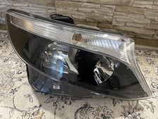 Mercedes Benz Vito V-Klasse W447 Halogen Scheinwerfer Rechts A4479067800