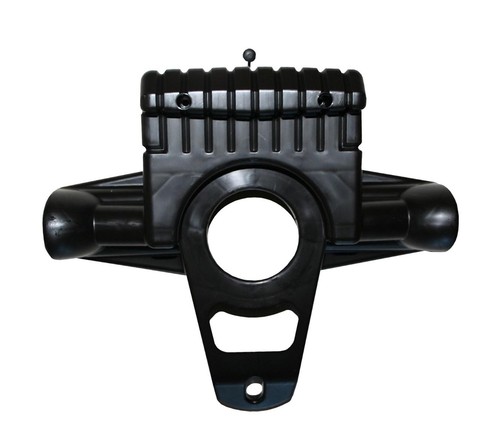 Smoby ersatzteil 22758002 - smoby,