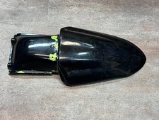 Husqvarna TE TC 610 SM 89851 410 Kotflügel Fender Verkleidung Heck