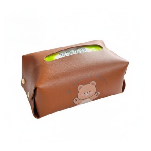Tuchbox ansteckbar flexibel - ansteckbar,