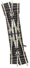 FLEISCHMANN 9184 - N Scale