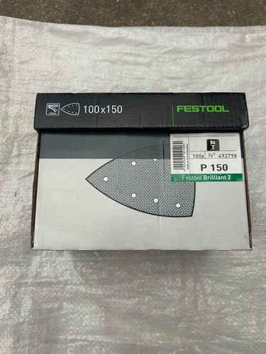 Festool schleifmittel - festool,