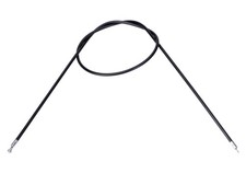 Hercules Hobby Rider HR 1