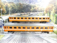Roco 100 öbb - 1:100,