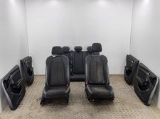 AUDI A1 Sportback GB