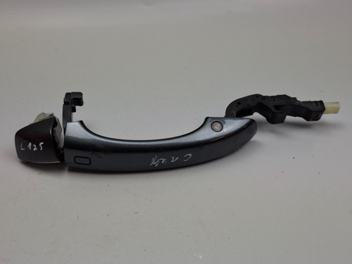 Audi 4g2 4gc hintere - 4g2,