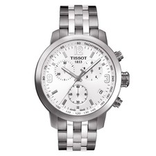 Tissot PRC 200 Herrenuhr