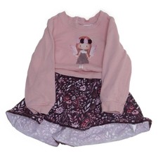 Happy Girls, Kleid, Größe