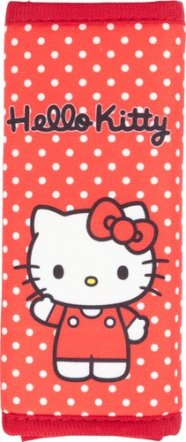Tataway hello kitty - tataway,