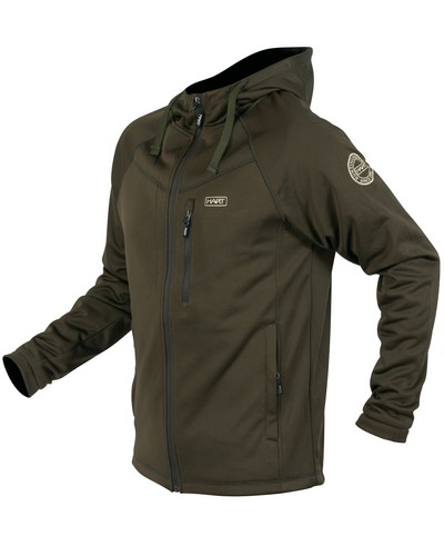 Hart jacke kronten - hart, kronten-ps