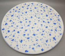 Arzberg 1382 Blaublüten