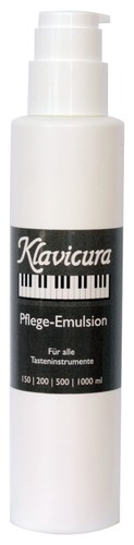 Klavicura klavierpolitur - klavicura,