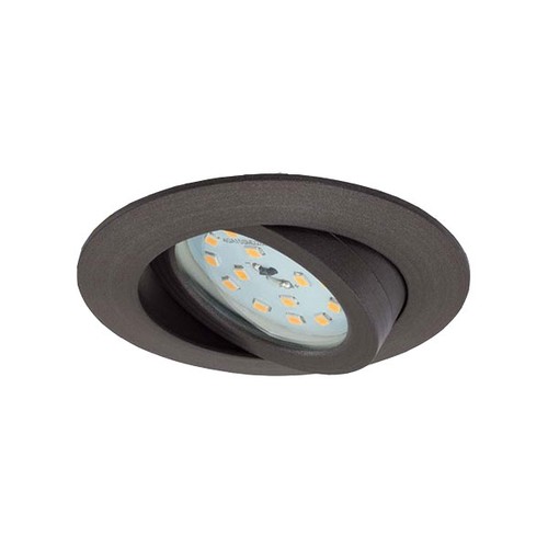 Briloner led einbauleuchte - led,