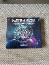 Various / MASTERS OF