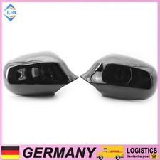 Für BMW E90 3er 09–11
