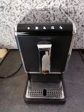 Tchibo Esperto Kaffee