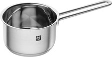 Zwilling topf serie pico - topf, mini