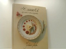 Desserts die mein leben - desserts,