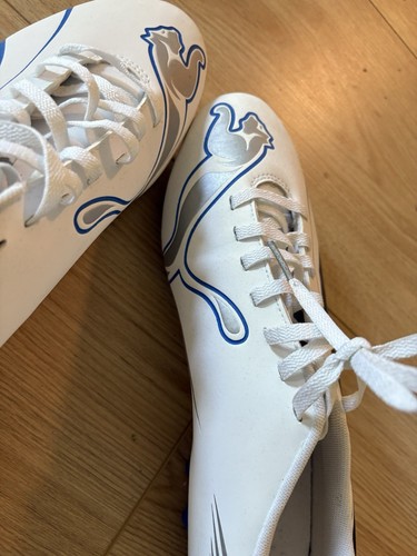 Fußball schuhe stollen - ag,
