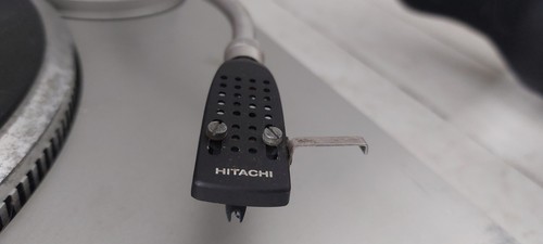 Technics q202 quartz - technics, direct