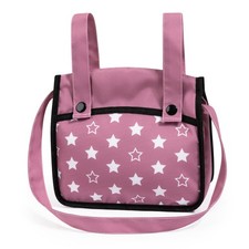 Puppenwagentasche Pflegetasche