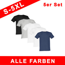 Fruit of the Loom 5er Pack