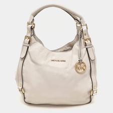 MICHAEL Michael Kors Bedford