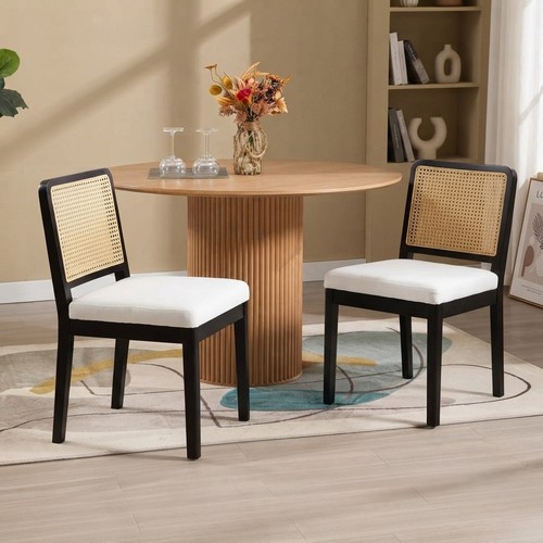 Stilvolles 2er set - stilvolles,