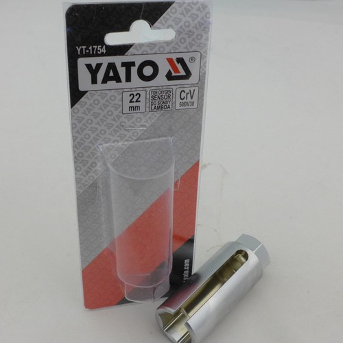 Yato schlüssel für - yato,