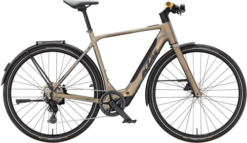 Ktm macina urbanator - ktm, sx