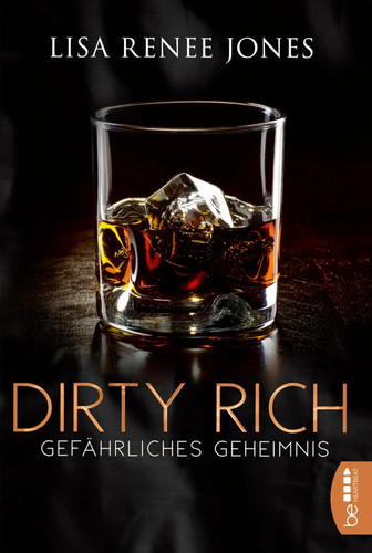 Dirty rich gefährliches - rich,