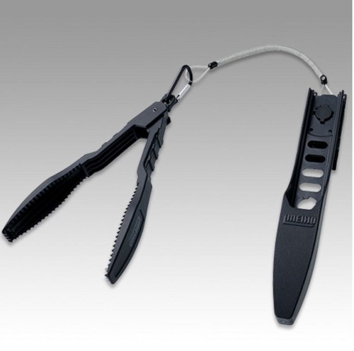 Meiho grip 233 36 x - f, (233