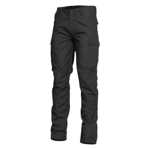 Pentagon bdu feldhose - 2.0,