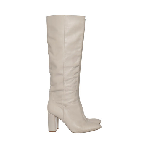 Zara basic collection - zara,