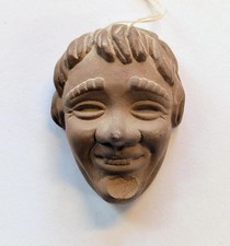 Staufen im Breisgau - Mittwocher - Schladerer-Mäskle - Fasnet - Fastnacht 