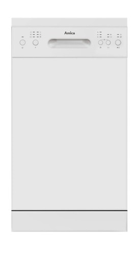 Amica gsp 530 911 - 530,