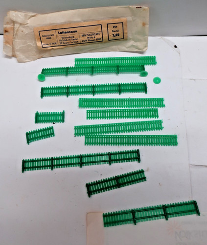 Veb plasticart - veb,