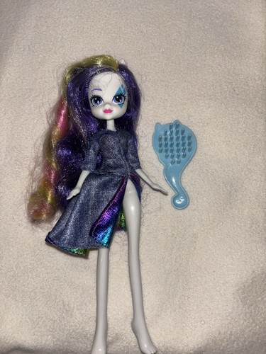 Hasbro puppe little pony - hasbro,