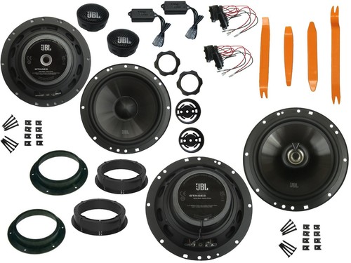 Jbl lautsprecher für - jbl,