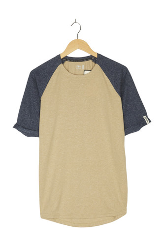 Maloja strutm 4 sleeve - maloja, 3/4
