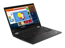 Lenovo ThinkPad X390 Yoga