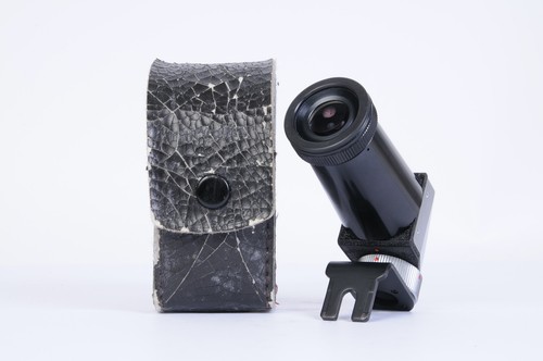 Minolta winkelsucher angle - winkelsucher,